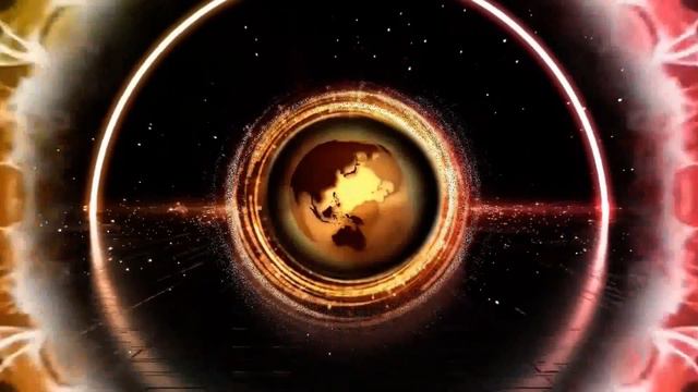 Voyage "Galacteon" смотреть онлайн