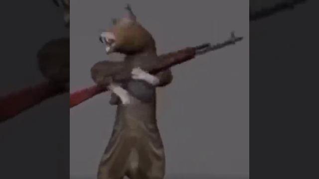огонь!!!!!?