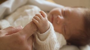 НЕ ХОДИ СЮДА С ГОДОВАЛЫМ РЕБЕНКОМ | 7 мест куда не нужно ходить с годовалым ребёнком