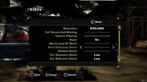 NFS: MOST WANTED ONLINE С ДРУЗЬЯМИ 2021 | Как играть онлайн? | Туториал