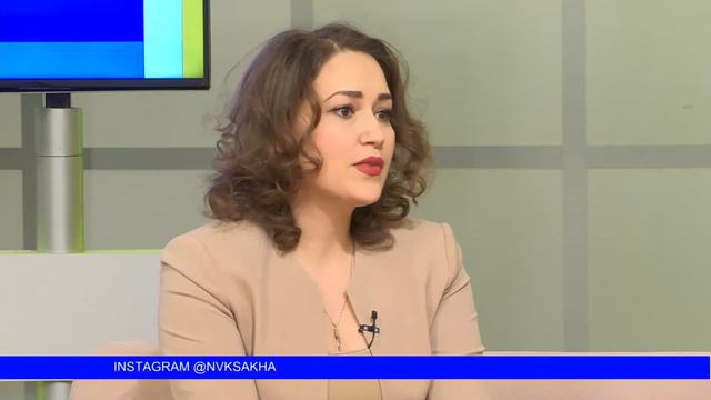 30.11.18 Зима начинается с якутии смотреть онлайн