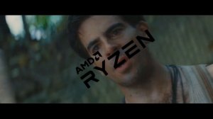 Ryzen VS Intel. (Спец. для RX4D)