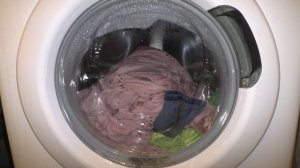 Неисправная стиральная машина Candy CSS4 1072D1/2 Ежедневная 59