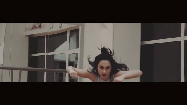 ШОК!!! МИСТИКА!!! ЭКЗОРЦИЗМ!!! смотреть онлайн