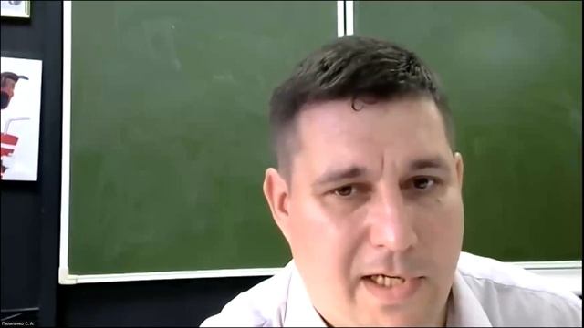 СЕКЦИЯ № 3. КОЧЕВНИКИ СТЕПНОЙ ЕВРАЗИИ В СРЕДНИЕ ВЕКА. Часть 2/2
