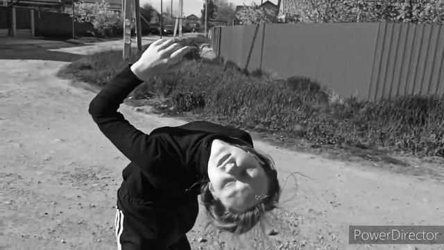 #танцуемдома . Объединение «Хореография». Педагог ???Щукина С.В. смотреть онлайн