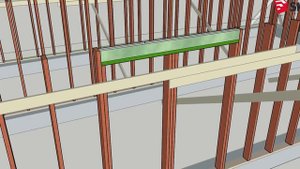 СТЕНЫ ЗА 3 дня. Как ОДНОМУ построить дом?  Строим для себя каркасный дом своими руками.  Строим сам
