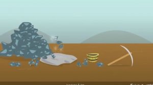 Joy Pony game - trailer