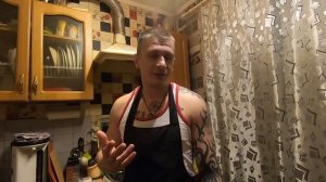 Как вкусно приготовить Пельмени?