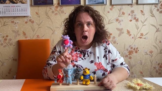 #вместеслогопедом в гостях у солнышка смотреть онлайн