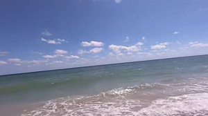 От Глогер 3 США про суперсолдат и очень порядочных правителей. Мэн стар.ю.