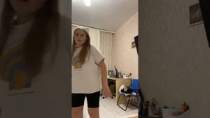 Как сделать тулуп? Заходи расскажу