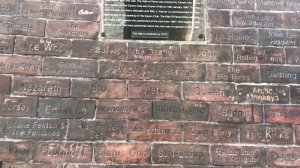 Битлз | The Beatles | Ливерпуль