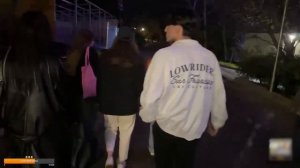 РЕНАТКО СУЕТИТ С ДЕВОЧКАМИ В ПАРКЕ | УГАР ДО СЛЕЗ