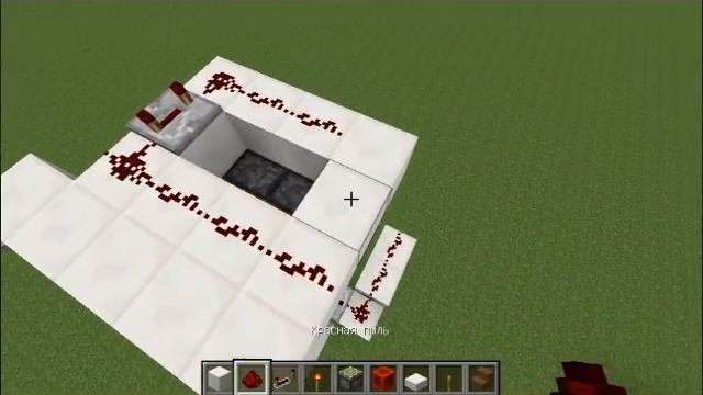 Механизмы от RaySound; №10 Выдвижной диван смотреть онлайн