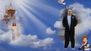 ПОЗДРАВЛЯЕМ С ДНЕМ РОЖДЕНИЯ АЛЕКСЕЙ !