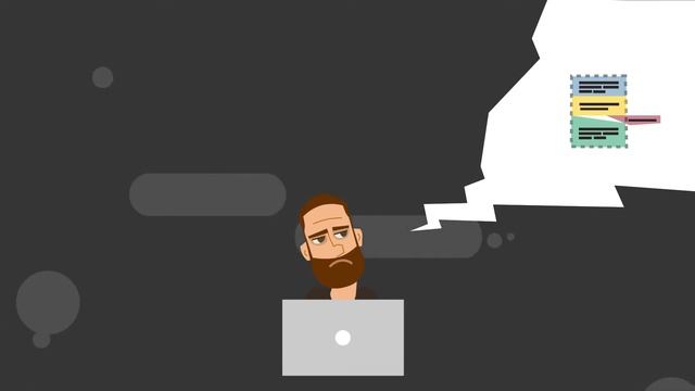 Doczilla - простой и надежный конструктор договоров! смотреть онлайн