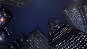 РАЗГОВОР С БОГОМ. Авторская песня. Павел Оберег