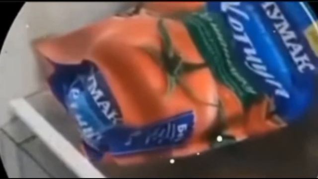 Да не очкуй я за кетчупом 🥒 смотреть онлайн