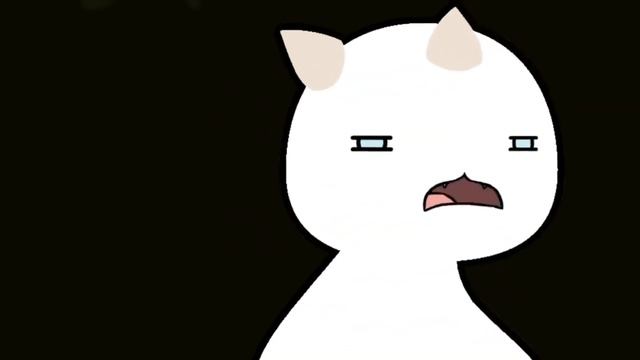 CatGhost - Дыра | РУССКАЯ ОЗВУЧКА смотреть онлайн