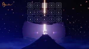 【光遇琴譜 Sky Sheet Music】Unravel - 凛として時雨（「東京喰種 Tokyo Ghoul」 OP）| Sky: Children of the Light | 木棉mumia