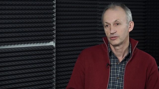 В чем преимущества sip панели? Почему дом из сип панелей лучше деревянного? Что такое пассивный дом