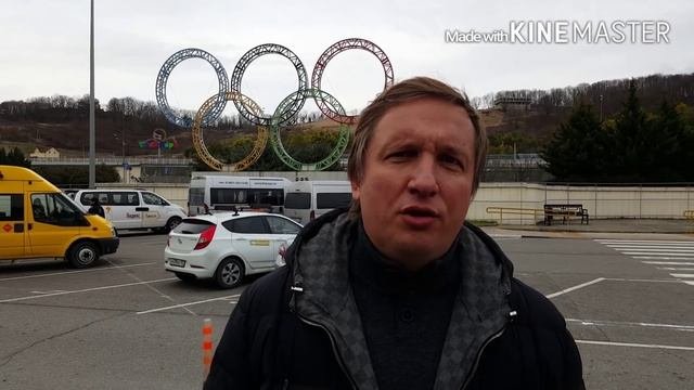 Судьям Краснодарского краевого суда грозит по 10 лет