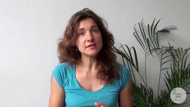 Лимфома: Симптомы, диагностика и принципы лечения смотреть онлайн