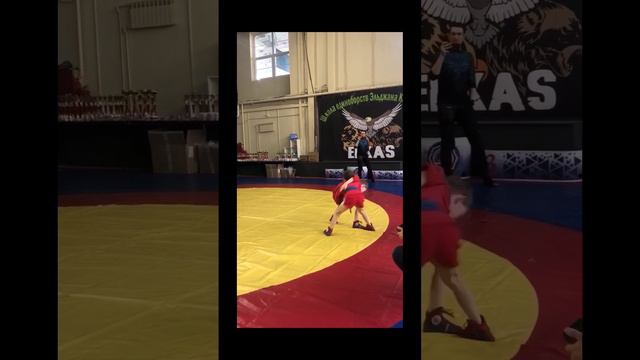 Самбо#sambo#дзюдо#judo#приёмы#зрелищные броски#соревнования#спорт#мма#