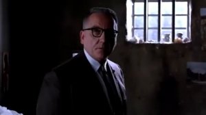 Побег из Шоушенка(1994) Побег