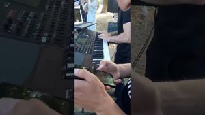 Артур мусаев