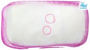 Загадки для детей, Угадай-ка? Загадки про Игрушки + Урок рисования для детей