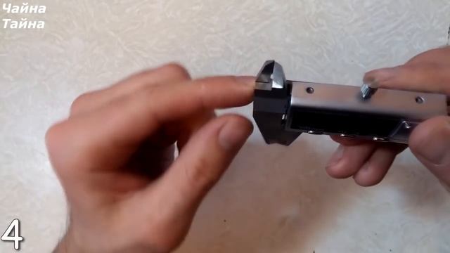 10 САМЫХ ПОЛЕЗНЫХ ИНСТРУМЕНТОВ С АЛИЭКСПРЕСС / ИНСТРУМЕНТЫ ИЗ КИТАЯ
