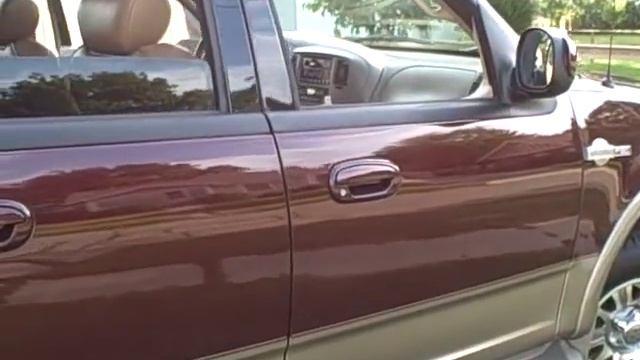 Ford F150 King Ranch For Sale смотреть онлайн