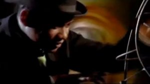 Cappella - U And Me