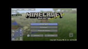 Как пользоваться pojavLauncher? Как на нём играть?