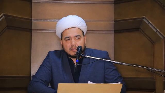 шукурулло домла оллох хохлаганда каранавирустан крлиб кетардик смотреть онлайн