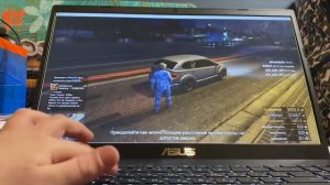 Где купить маску в GTA ￼ Online￼￼