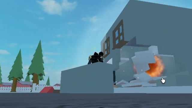 Bulked Up Easter Event 2023 / Egg Hunt / All Eggs Locations. - Roblox - Bulked Up. ??? смотреть онлайн