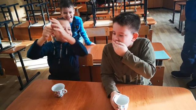 пьем воду на скорость челендж смотреть онлайн