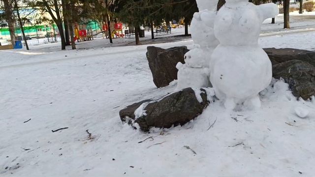 Крайний день в январе. Привет, февраль! 31,01,24 смотреть онлайн