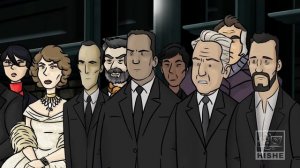 Как Мир Юрского Периода Падшее Королевство Должен Был Закончится (Русская Озвучка ZAK)