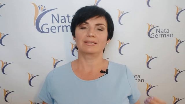 Определяем уровень вашей самооценки ! смотреть онлайн