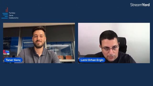 SOFTWARE CRAFTMANSHIP CULTURE смотреть онлайн