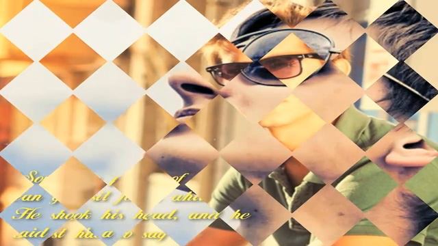 Cat's In The Cradle - Harry Chapin (lyrics) HD смотреть онлайн