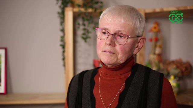Горшечные томаты