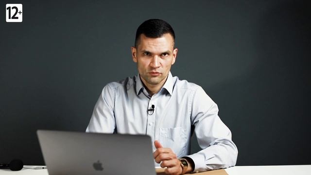 Как продать спецтехнику самому?