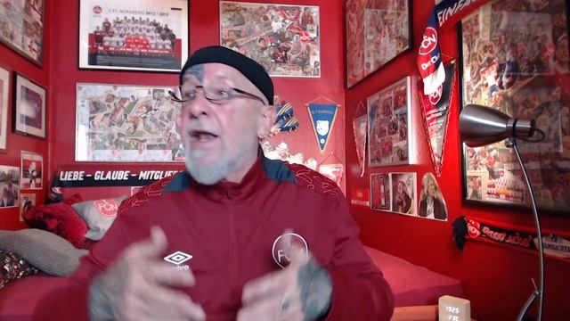 Dave live смотреть онлайн