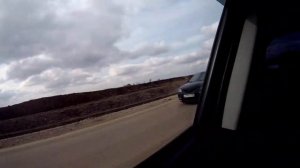 MITSUBISHI LANCER X (10) обзор владельца. ТЮНИНГ ЛАНСЕР 10.ГОНКА с МАЗДА 3 2.0 150 Л.С. без кат.