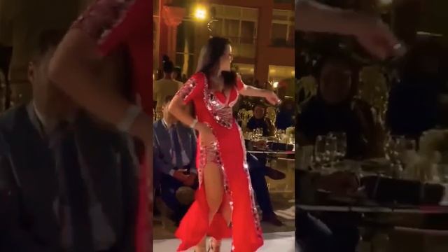 oriental music for belly dance#oriental dance#music for belly dance#vostochnaya muzika dlya tantsu смотреть онлайн